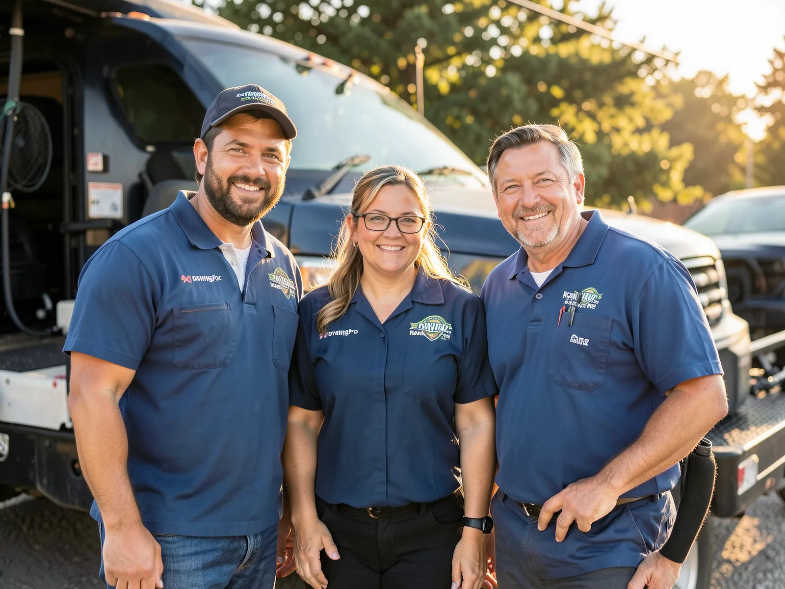 Roof Repair company in Islip, NY