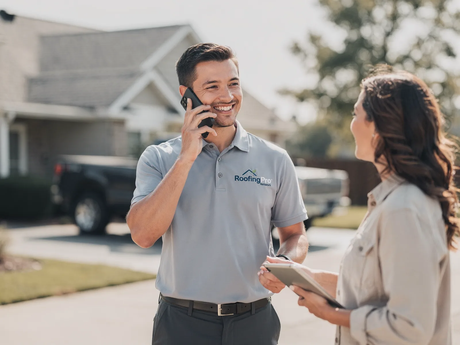Roof Repair Islip, NY FAQs